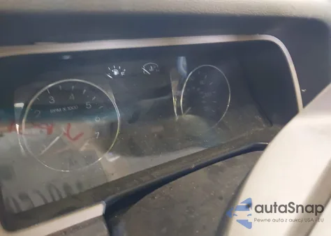 2008 Lincoln Mkz z USA, uszkodzony, nr VIN 3LNHM26TX8R624772